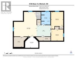 4108 BAIER COURT - 41