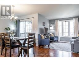 4108 BAIER COURT - 5