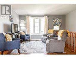 4108 BAIER COURT - 6