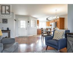 4108 BAIER COURT - 7