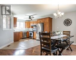 4108 BAIER COURT - 8
