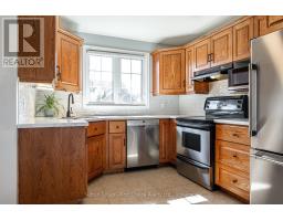 4108 BAIER COURT - 9