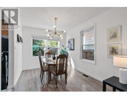 63 GUELPH STREET - 15