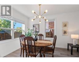 63 GUELPH STREET - 16