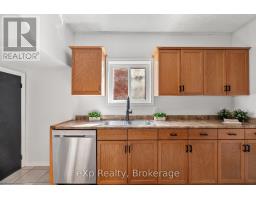 63 GUELPH STREET - 18