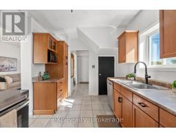 63 GUELPH STREET - 19