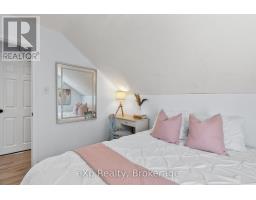 63 GUELPH STREET - 21