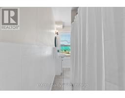 63 GUELPH STREET - 26