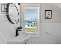 63 GUELPH STREET - 27