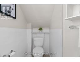 63 GUELPH STREET - 28