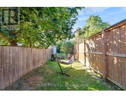 63 GUELPH STREET - 32