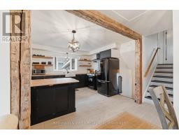 260 BINNING STREET W - 10