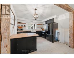 260 BINNING STREET W - 11