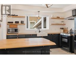 260 BINNING STREET W - 12