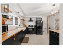 260 BINNING STREET W - 15