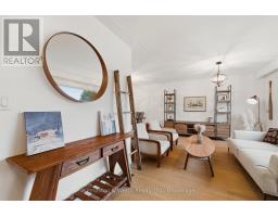 260 BINNING STREET W - 18