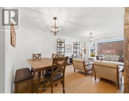 260 BINNING STREET W - 19