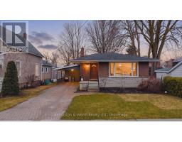 260 BINNING STREET W - 2