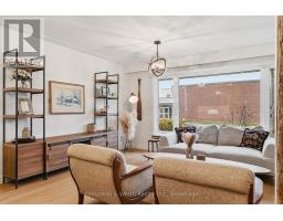 260 BINNING STREET W - 20