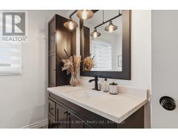 260 BINNING STREET W - 21