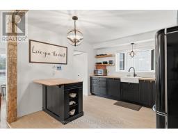 260 BINNING STREET W - 22