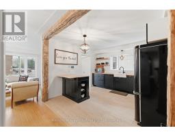 260 BINNING STREET W - 23