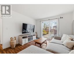 260 BINNING STREET W - 25