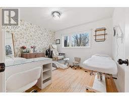 260 BINNING STREET W - 26