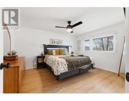 260 BINNING STREET W - 27