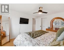 260 BINNING STREET W - 28