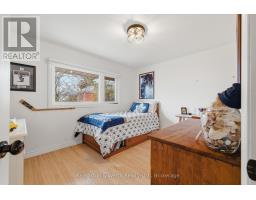 260 BINNING STREET W - 29