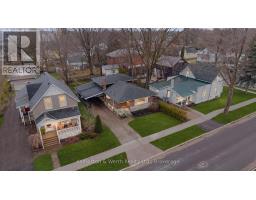 260 BINNING STREET W - 3