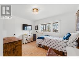 260 BINNING STREET W - 30