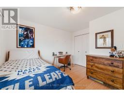 260 BINNING STREET W - 31