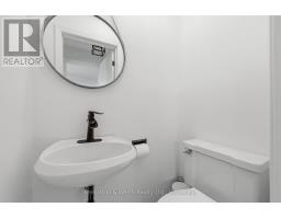 260 BINNING STREET W - 32