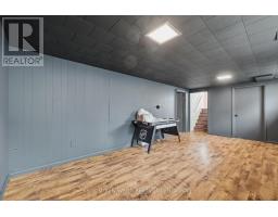 260 BINNING STREET W - 34