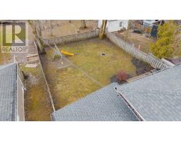 260 BINNING STREET W - 38