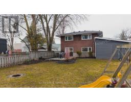 260 BINNING STREET W - 39