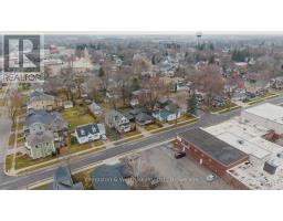 260 BINNING STREET W - 42