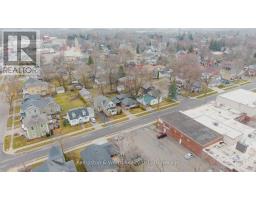 260 BINNING STREET W - 43