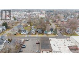 260 BINNING STREET W - 44