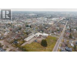 260 BINNING STREET W - 45