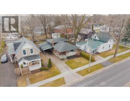 260 BINNING STREET W - 6