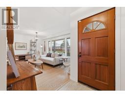 260 BINNING STREET W - 7