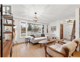 260 BINNING STREET W - 8