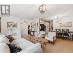 260 BINNING STREET W - 9