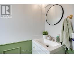 430 BRUNSWICK STREET N - 10