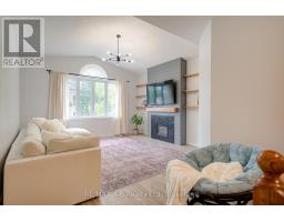 430 BRUNSWICK STREET N - 13