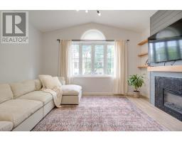 430 BRUNSWICK STREET N - 14