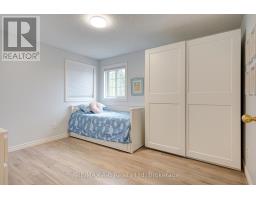 430 BRUNSWICK STREET N - 17